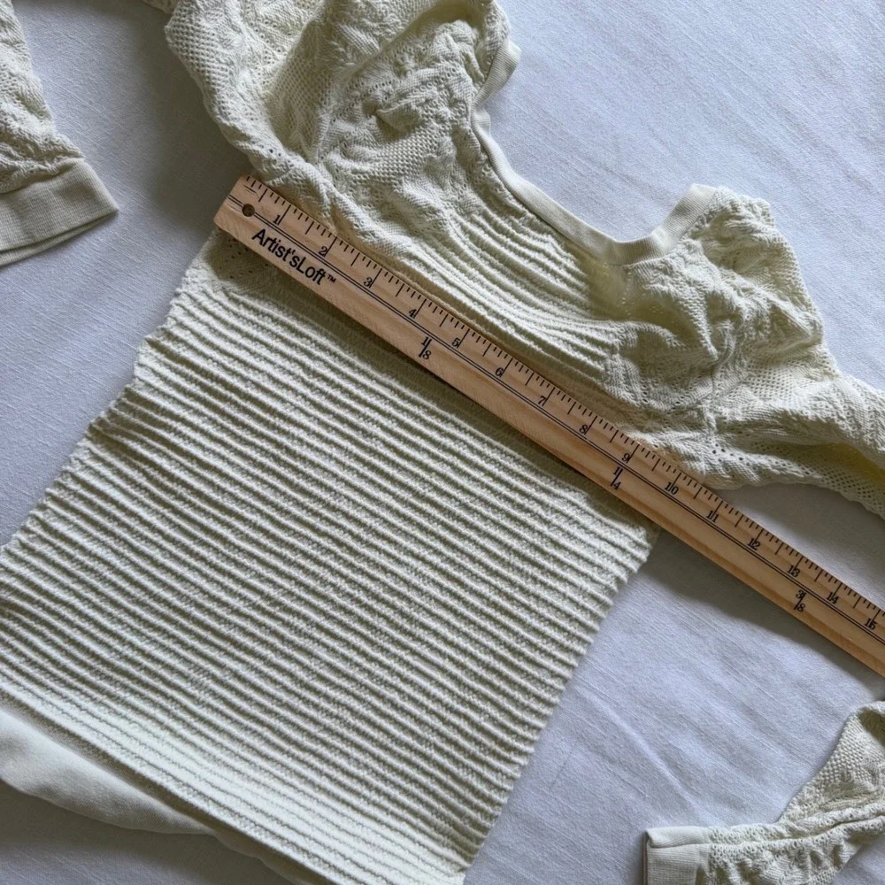 Free People intimately free